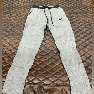 Nike Sportswear Joggers/ Sweatpants
